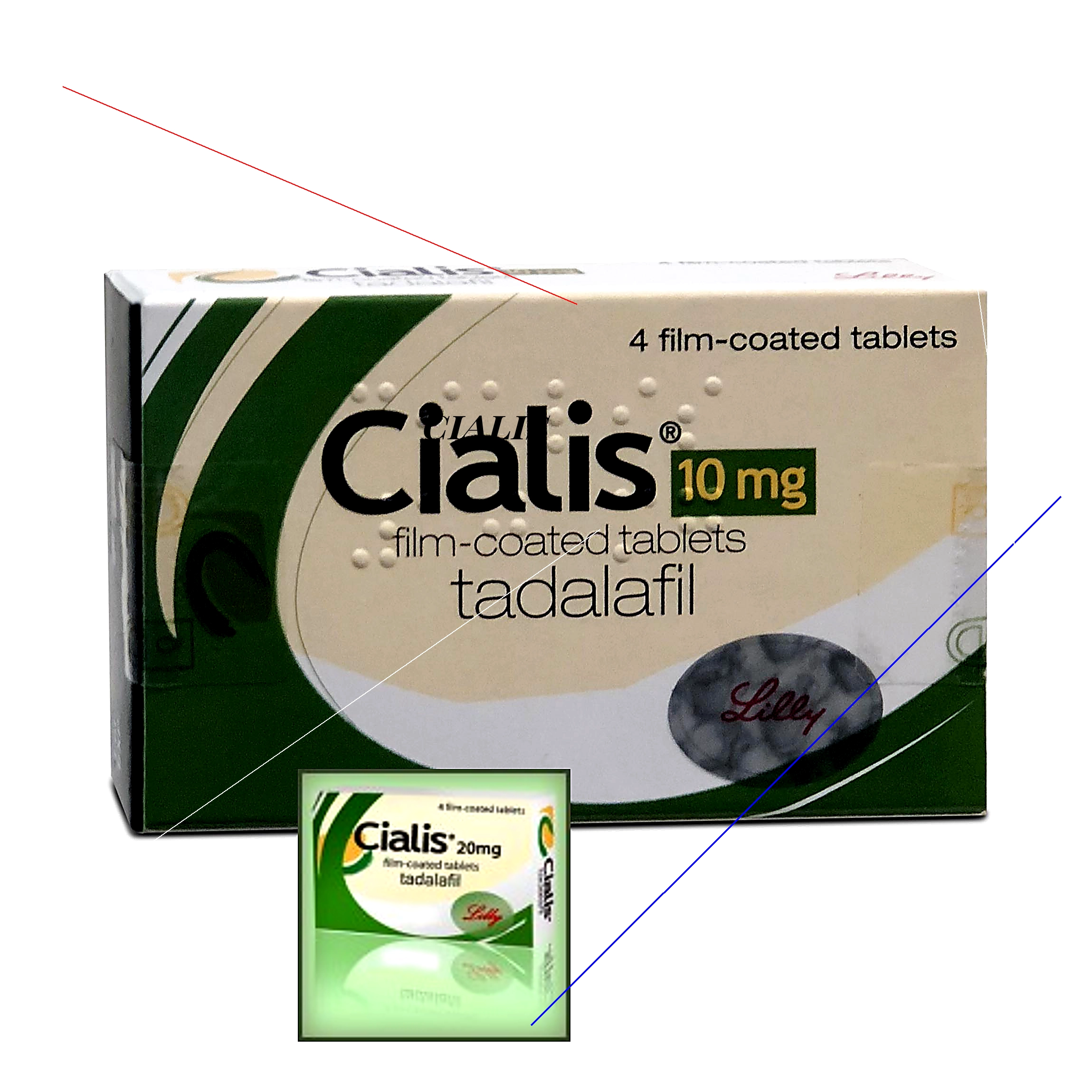 Achat cialis generique en europe